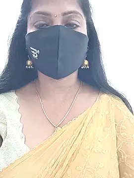 Snapshot of shivani27 chatting on 11-30-25, 05:50 shivani27 online show from 11-30-25, 05:50