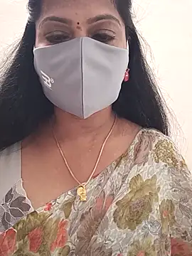 Snapshot of shivani27 chatting on 12-04-25, 12:25 shivani27 online show from 12-04-25, 12:25