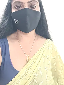 Snapshot of shivani27 chatting on 02-03-26, 06:35 shivani27 online show from 02-03-26, 06:35