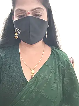 Snapshot of shivani27 chatting on 02-09-26, 03:27 shivani27 online show from 02-09-26, 03:27