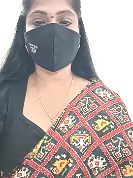 Snapshot of shivani27 chatting on 02-11-26, 01:38 shivani27 online show from 02-11-26, 01:38