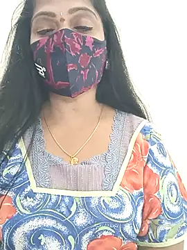 Snapshot of shivani27 chatting on 02-20-26, 09:15 shivani27 online show from 02-20-26, 09:15