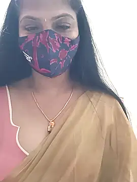 Snapshot of shivani27 chatting on 02-21-26, 09:43 shivani27 online show from 02-21-26, 09:43