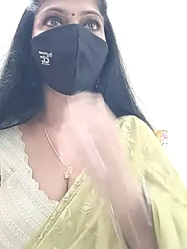 Snapshot of shivani27 chatting on 02-22-26, 09:30 shivani27 online show from 02-22-26, 09:30