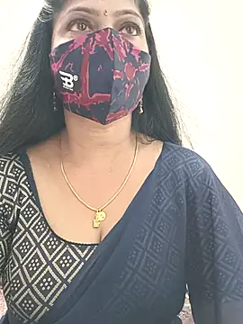 Snapshot of shivani27 chatting on 03-14-26, 08:09 shivani27 online show from 03-14-26, 08:09