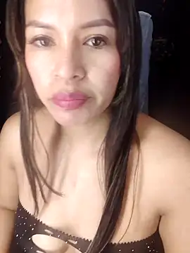 AntonelaMorriz online show from 10-15-25, 10:59