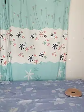 AntonelaMorriz online show from 11-22-25, 07:29