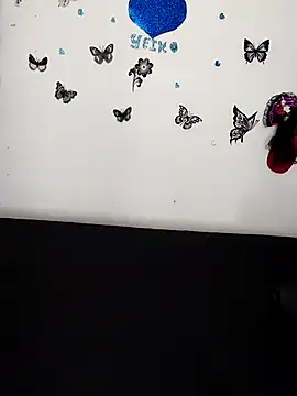 AntonelaMorriz online show from 11-28-25, 08:06