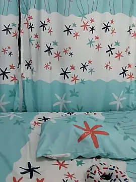 AntonelaMorriz online show from 02-25-26, 08:13