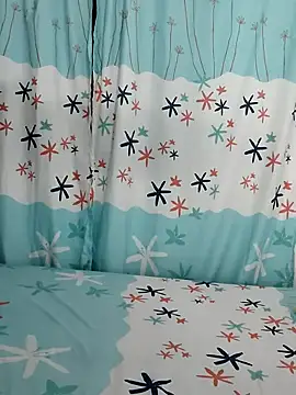 AntonelaMorriz online show from 03-05-26, 08:43