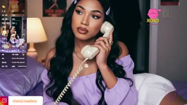 Snapshot of Aishasexy18 chatting on 10-12-25, 05:50 Aishasexy18 online show from 10-12-25, 05:50