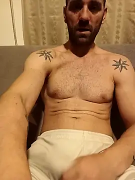 YzabellFabioo online show from 02-24-26, 11:58