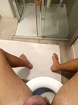 losteccafisso online show from 11-02-25, 11:12