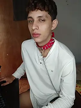 Allnei online show from 10-10-25, 06:18