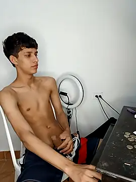 Allnei online show from 11-08-25, 01:06