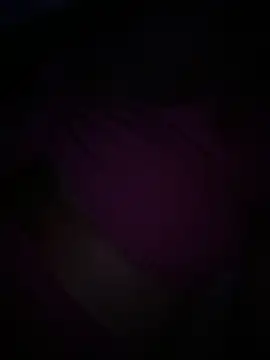 ninfetinha20 online show from 09-24-25, 02:59