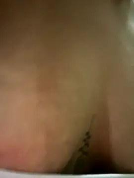 ninfetinha20 online show from 10-07-25, 02:42