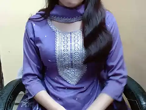 its rida online show from 09-15-25, 03:50