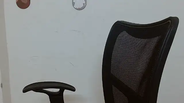 its rida online show from 11-19-25, 01:49