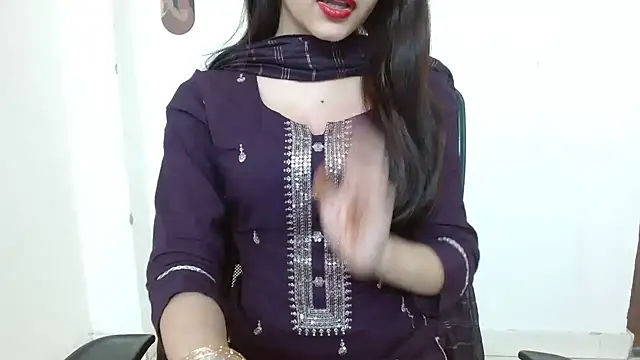 its rida online show from 11-26-25, 01:50