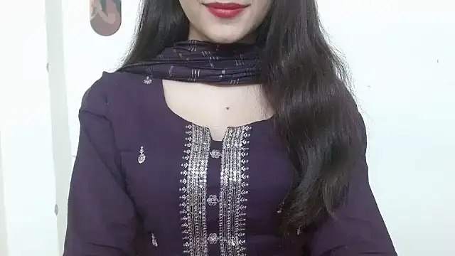 its rida online show from 12-03-25, 02:19