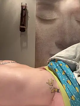 Flash0910 online show from 01-19-26, 10:30