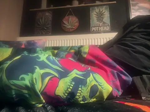 Flash0910 online show from 02-11-26, 11:54