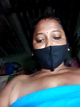 Nude-Priya2 online show from 10-11-25, 10:41