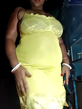 Nude-Priya2 online show from 10-13-25, 10:48