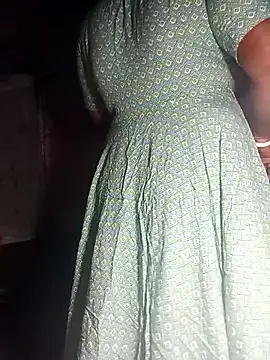 Nude-Priya2 online show from 11-13-25, 07:02