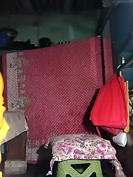 Nude-Priya2 online show from 02-06-26, 09:23