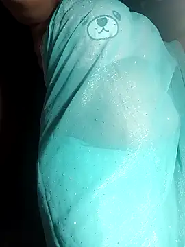 Nude-Priya2 online show from 02-27-26, 06:19