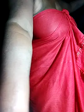 Nude-Priya2 online show from 04-08-26, 09:53