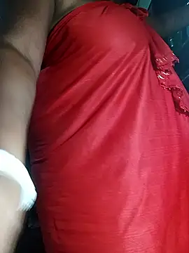 Nude-Priya2 online show from 04-11-26, 09:46