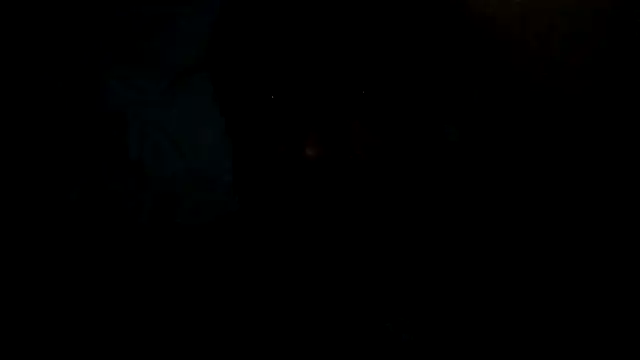 Shemalefucker79 online show from 02-13-26, 01:23