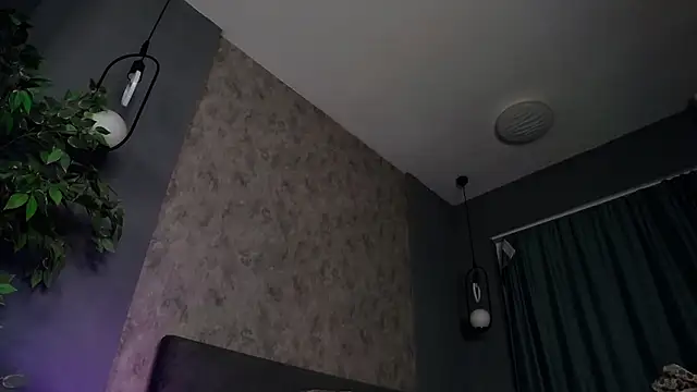 ScarlettJakobs online show from 02-06-26, 06:07