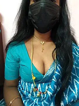 sana-99 online show from 10-10-25, 02:21