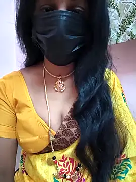 sana-99 online show from 11-17-25, 01:33