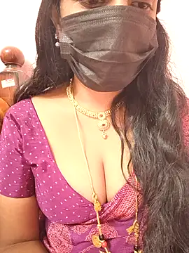 sana-99 online show from 12-16-25, 03:22