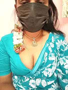 sana-99 online show from 01-07-26, 12:35