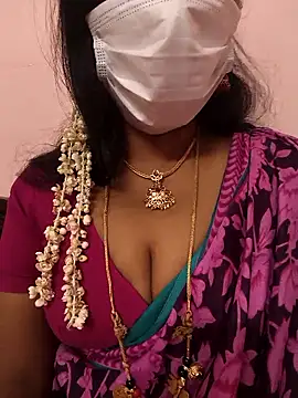 sana-99 online show from 01-08-26, 03:14