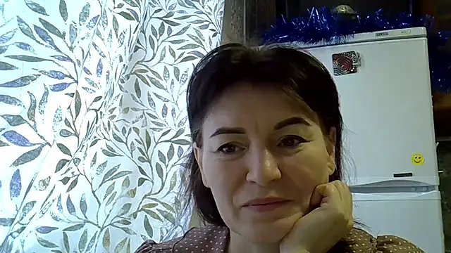 Krystal 82 online show from 01-09-26, 08:06