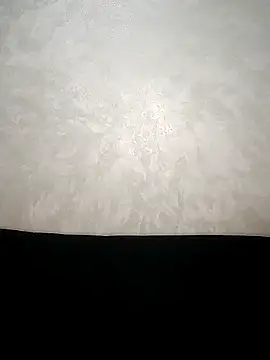 Arabic-loka online show from 10-10-25, 02:38