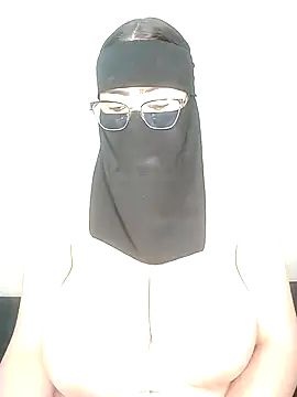 Arabic-loka online show from 10-17-25, 12:41