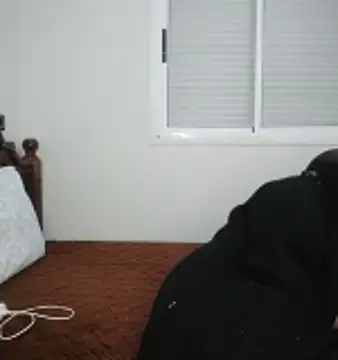 Arabic-loka online show from 02-02-26, 07:56