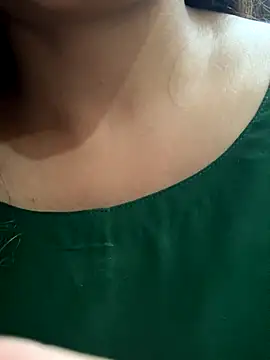 Angel--pune00 online show from 09-11-25, 02:17