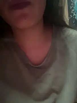 Angel--pune00 online show from 09-24-25, 04:43