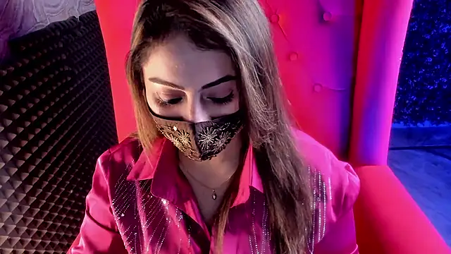 EknoorRandhawa online show from 11-21-25, 04:05