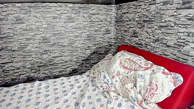 Dereck Boy8 online show from 01-12-26, 03:45