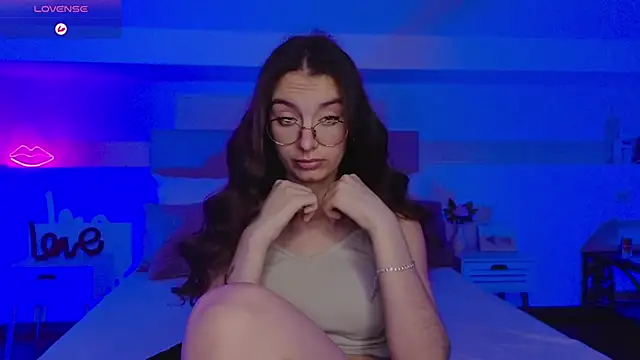 Real cutie1 online show from 11-15-25, 09:21